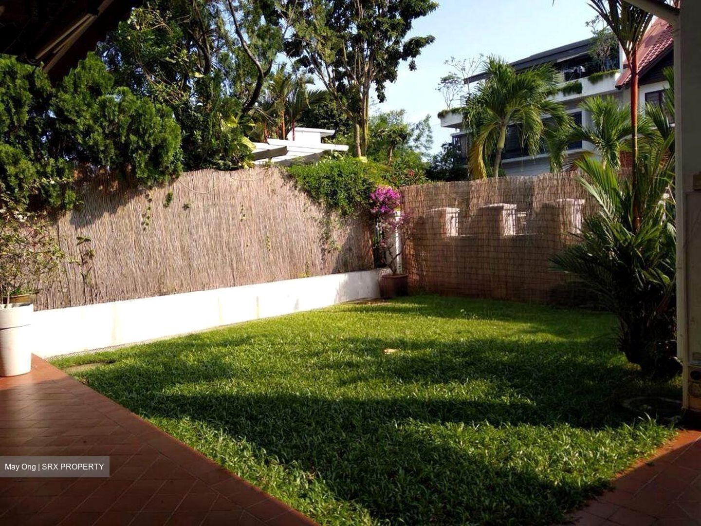 Siglap Road (D15), Semi-Detached #512174341